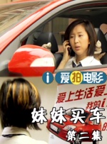 午夜电影亚洲精品一区